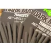 Korda Dark Matter Tungsten Anti Tangle návlek dlouhý - návlek proti zamotání