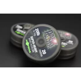 Korda Dark Matter Braid 15 lb