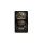 Korda Dark Matter Braid Pletená návazcová šňůra pro boilies 30lb