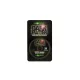 Korda Dark Matter Braid Pletená návazcová šňůra pro boilies 30lb