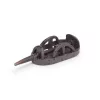 Korum Dura-method Feeder 30g Method krmítko
