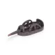 Korum Dura-method Feeder 45g Method krmítko
