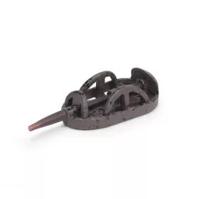Korum Dura-method Feeder 60g Method krmítko