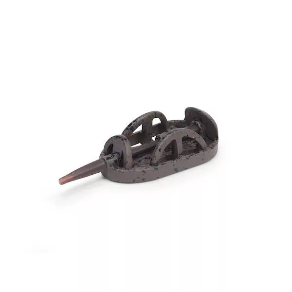Korum Dura-method Feeder 60g Method krmítko
