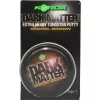 Korda Dark Matter Rig Putty Gravel - olověná pasta