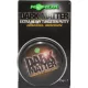 Korda Dark Matter Rig Putty Gravel - olověná pasta