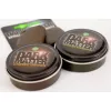 Korda Dark Matter Rig Putty Weed - olověná pasta