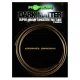Korda Dark Matter Tungsten trubička štěrková - olověná trubička proti zamotání