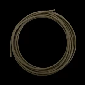   Korda Dark Matter Tungsten trubička plevelová - olověná trubička proti zamotání