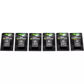 KORDA Dark Matter Balanční závaží Smíšená sada