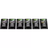 KORDA Dark Matter Vyvažovací závaží 0.30g