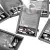 KORDA Dark Matter Vyvažovací závaží 0.30g