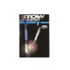 Korda Complete Stow Indicator Modrý Swinger