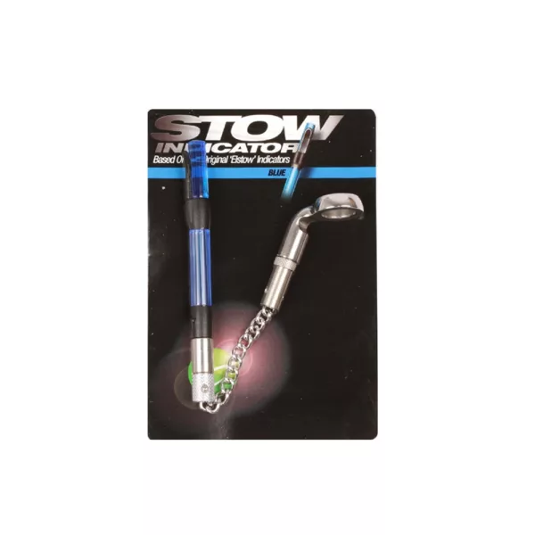Korda Complete Stow Indicator Modrý Swinger