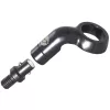 Korda Magnetic Hockey Stick - rychlospojka swingeru