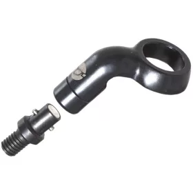 Korda Magnetic Hockey Stick - rychlospojka swingeru
