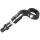 Korda Magnetic Hockey Stick - rychlospojka swingeru