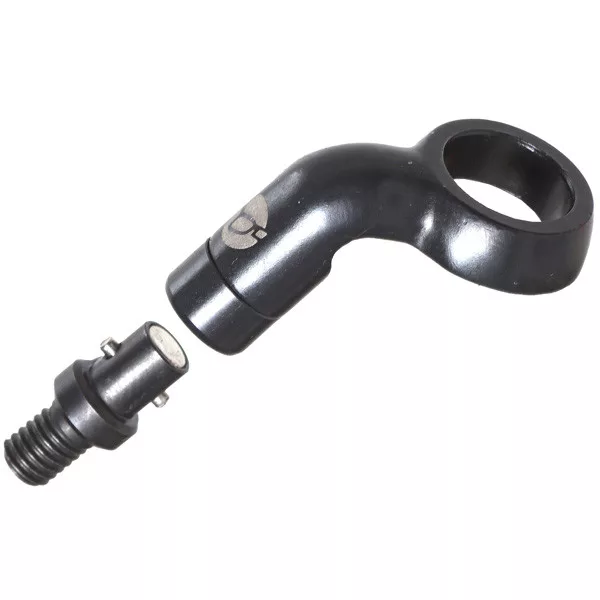 Korda Magnetic Hockey Stick - rychlospojka swingeru
