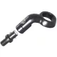 Korda Magnetic Hockey Stick - rychlospojka swingeru