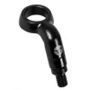 Korda Magnetic Hockey Stick - rychlospojka swingeru