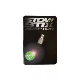 Korda Magnetic Adapter - rychlospojka swingeru