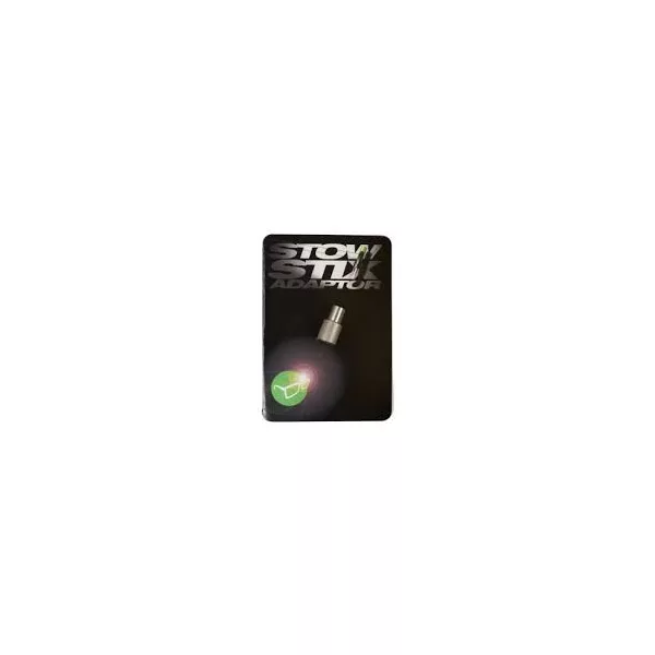 Korda Magnetic Adapter - rychlospojka swingeru