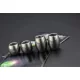Korda Spare 8gr Weights x 2 - závaží na swinger, váha na hanger