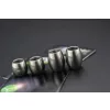 Korda Spare 6gr Weights x 2 - závaží na swinger, váha na hanger