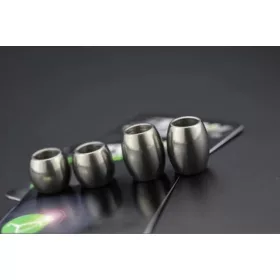   Korda Spare 6gr Weights x 2 - závaží na swinger, váha na hanger