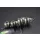 Korda Spare 6gr Weights x 2 - závaží na swinger, váha na hanger