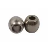 Korda Spare 6gr Weights x 2 - závaží na swinger, váha na hanger