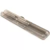 Korda Pouzdro Stowaway na 2 pruty - pouzdro na swinger