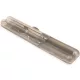 Korda Pouzdro Stowaway na 2 pruty - pouzdro na swinger