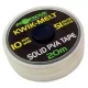 Korda Kwik-Melt PVA Tape - 10 mm - PVA páska