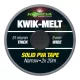 Korda Kwik-Melt PVA Tape - 5 mm - PVA páska