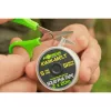 Korda Kwik-Melt PVA Tape - 5 mm - PVA páska