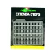 Korda Extenda Stop Large - zarážka na boilies