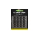 Korda Extenda Stop Medium - zarážka na boilies