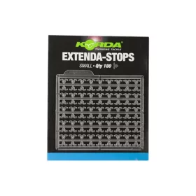 Korda Extenda Stop Small - zarážka na boilies