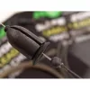 Korda Flying Backlead Olůvko pro potopení vlasce Malé 3g