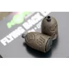 Korda Flying Backlead Zátěž na vlasec Olůvko Medium 5gr
