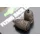 Korda Flying Backlead Zátěž na vlasec Olůvko Medium 5gr