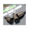 Korda Flying Backlead Zátěž na vlasec Olůvko Medium 5gr