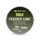 Korum Feeder Line 6lb 0.23mm Hlavní vlasec