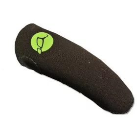 Korda Finger Stall Small - vrhací rukavice, chránič prstu