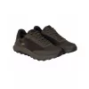 Korda Drykore Trainer Dark Kamo Obuv 41