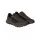 Korda Drykore Trainer Dark Kamo Obuv 41