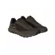Korda Drykore Trainer Dark Kamo Obuv 41