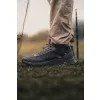 Korda Drykore Trainer Dark Kamo Obuv 41