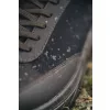 Korda Drykore Trainer Dark Kamo Obuv 41
